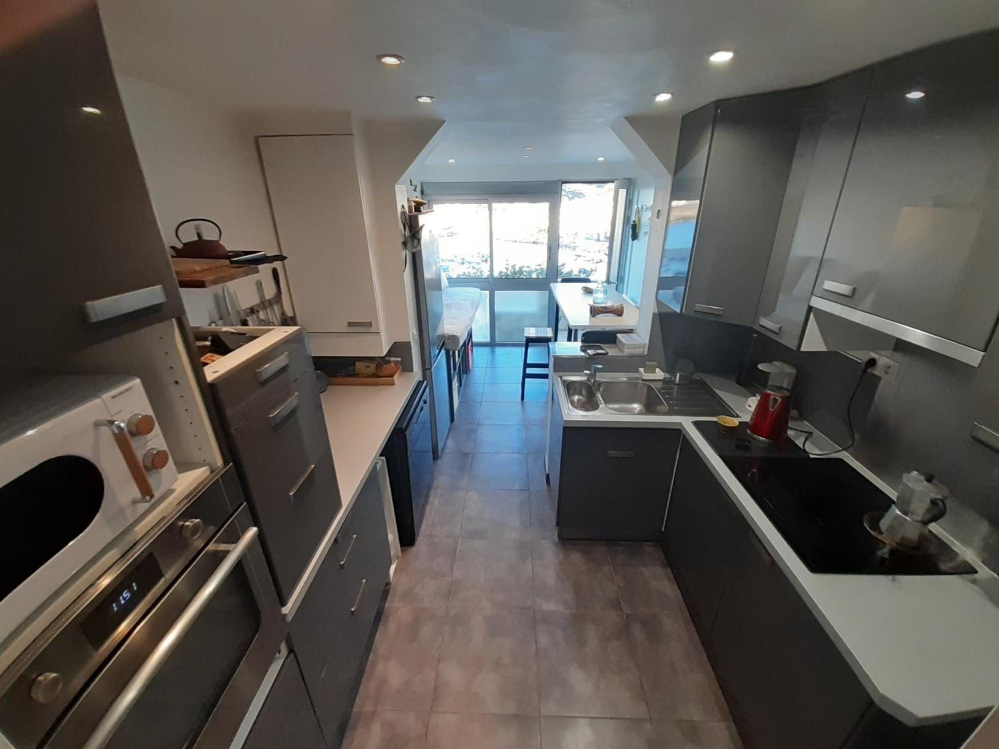 Cabanon Vue Mer Et Calanques Les Goudes مارسيليا المظهر الخارجي الصورة