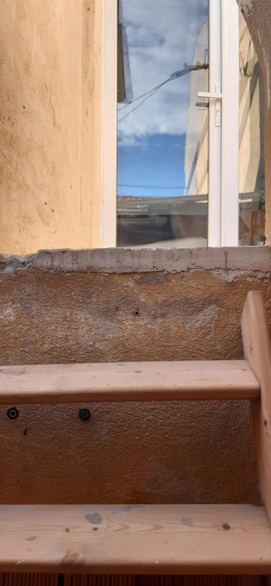 Cabanon Vue Mer Et Calanques Les Goudes مارسيليا المظهر الخارجي الصورة
