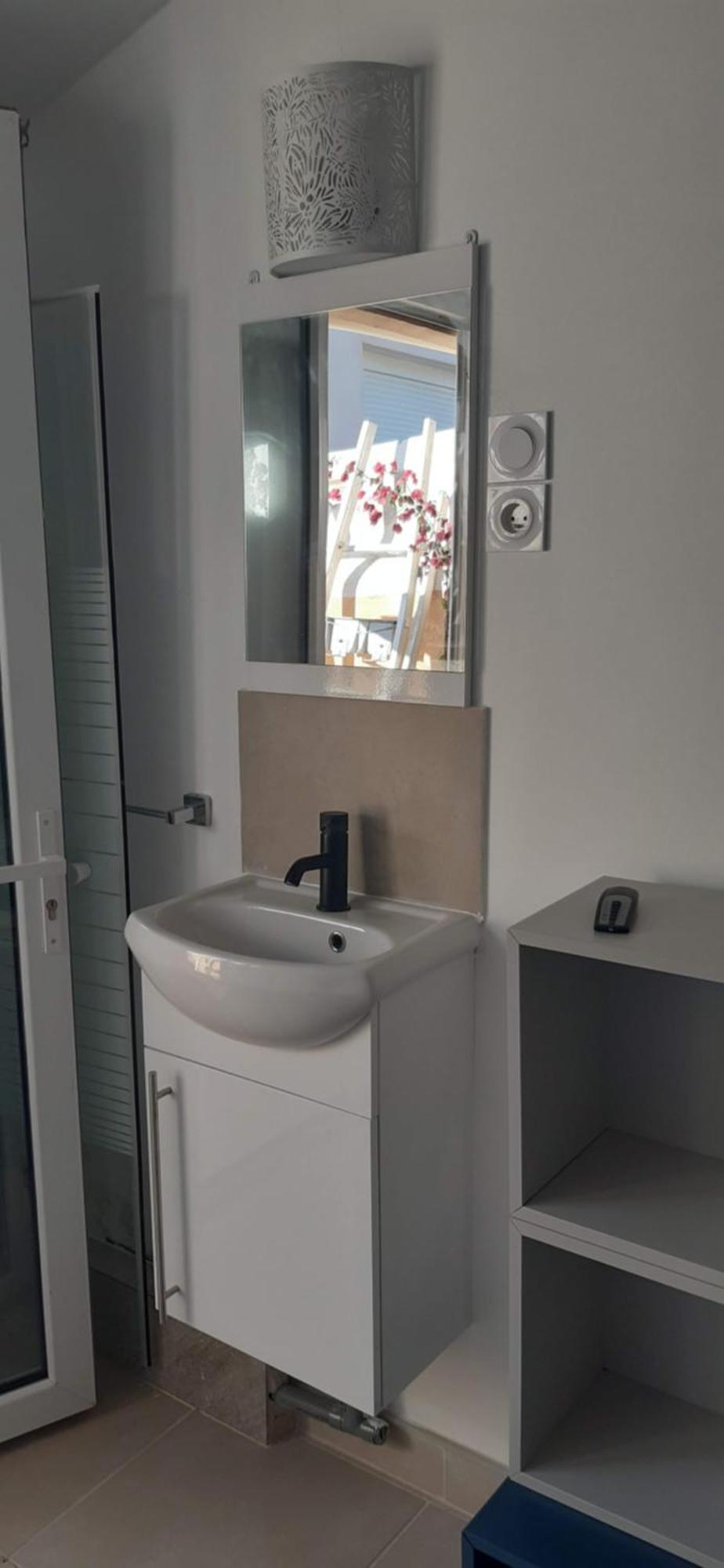 Cabanon Vue Mer Et Calanques Les Goudes مارسيليا المظهر الخارجي الصورة
