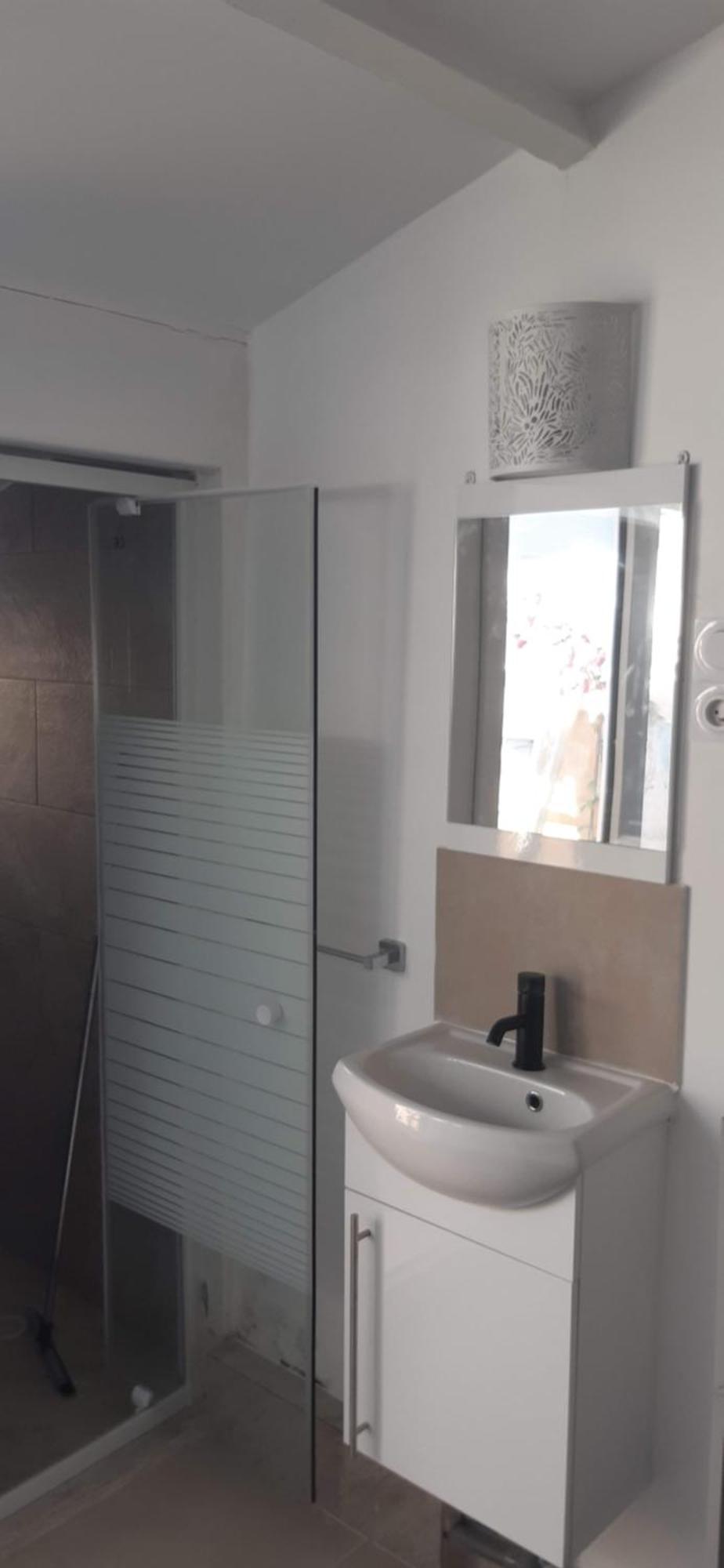 Cabanon Vue Mer Et Calanques Les Goudes مارسيليا المظهر الخارجي الصورة
