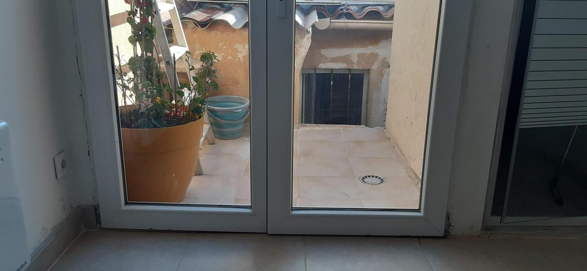 Cabanon Vue Mer Et Calanques Les Goudes مارسيليا المظهر الخارجي الصورة