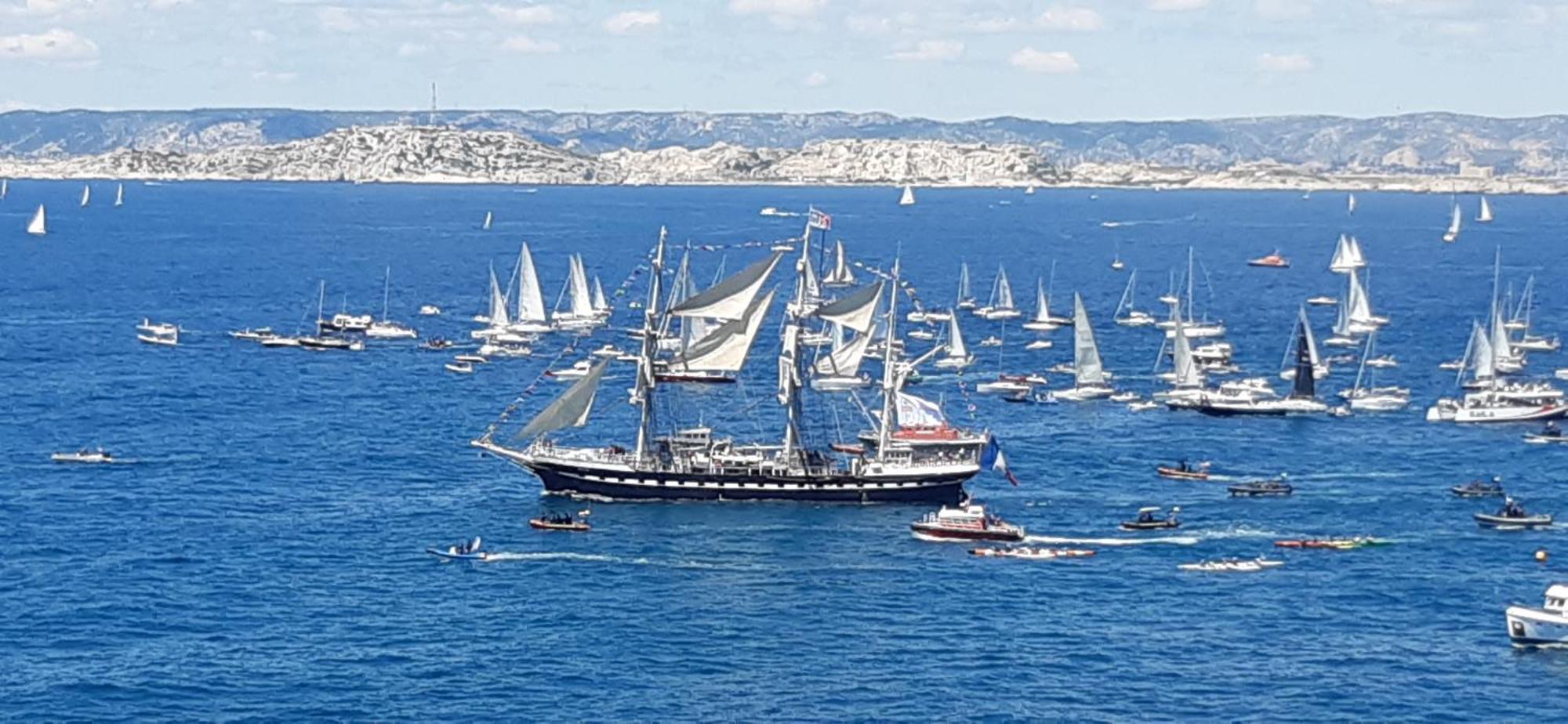 Cabanon Vue Mer Et Calanques Les Goudes مارسيليا المظهر الخارجي الصورة
